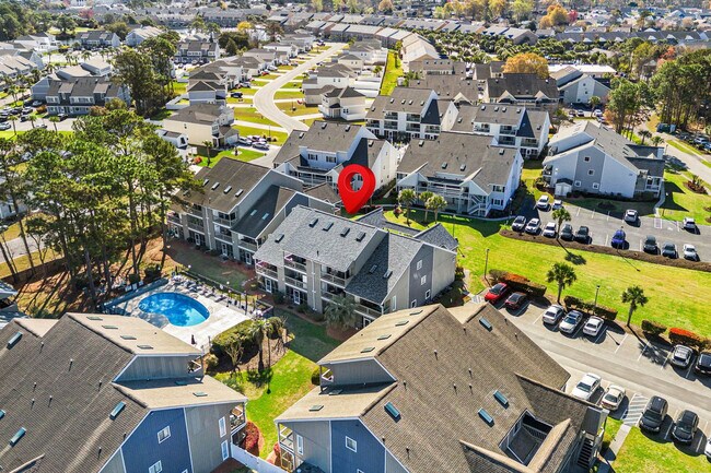 Building Photo - 1890E Auburn Ln