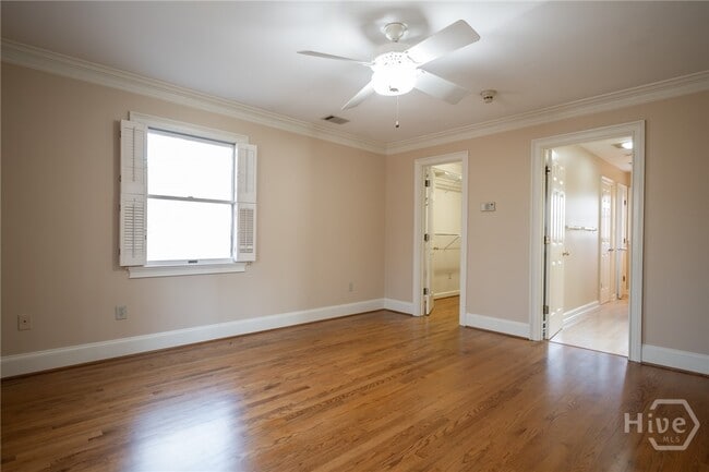 Building Photo - 2191 Salem Rd