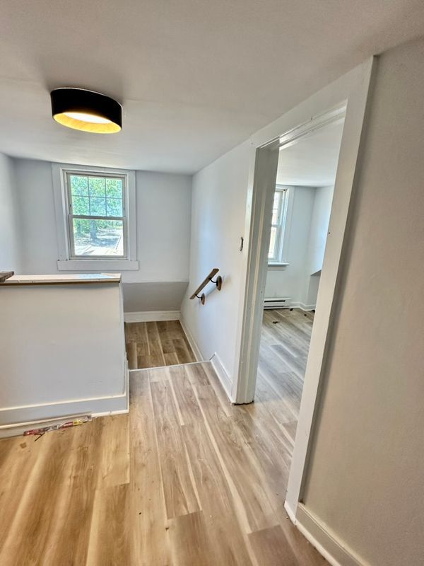 Building Photo - 328 High St