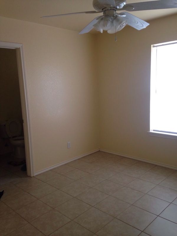 Building Photo - 416 Prescott Loop