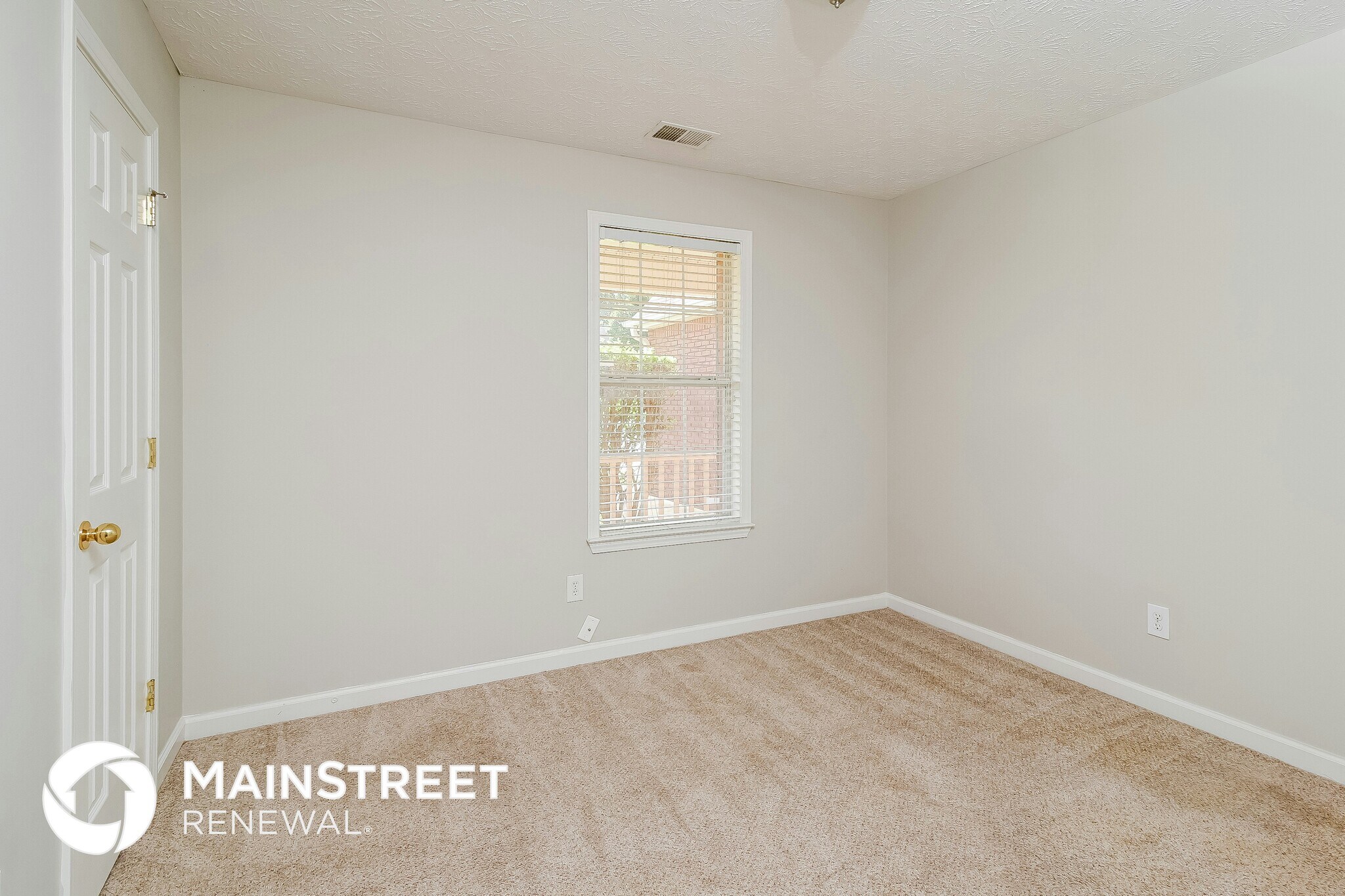 Building Photo - 130 Creekside Trail