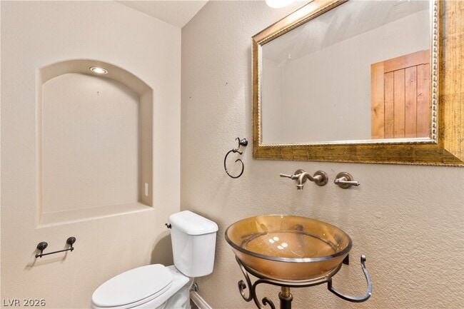 Building Photo - 8461 Moondance Cellars Ct