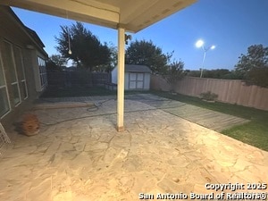 Building Photo - 1902 Estonia Cove