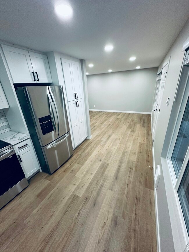 Building Photo - 2403 116th St SE