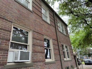 Building Photo - 1920 Richmond Ave.