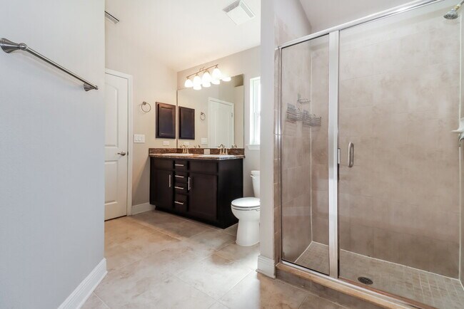 Building Photo - 13255 Niti Dr