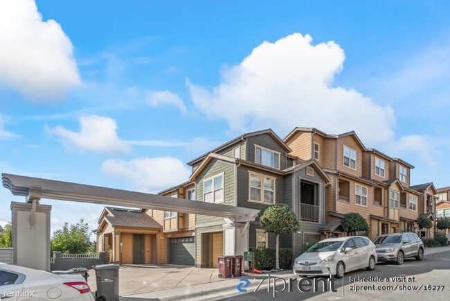 Building Photo - 3 br, 3 bath Condo - 6014 Old Quarry Loop,...