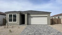 Building Photo - 1690 W Toltec Dr