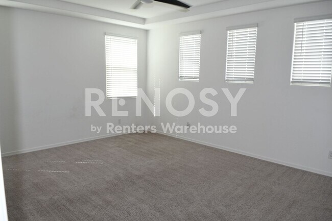 Building Photo - 2700 N 216th Ave