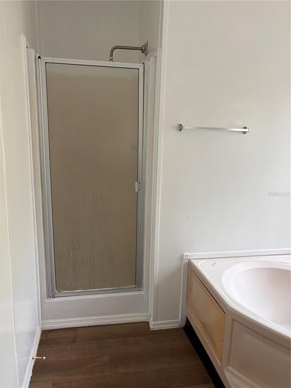 Building Photo - 17536 Eve Dr