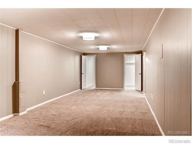 Building Photo - 5404 E Custer Pl
