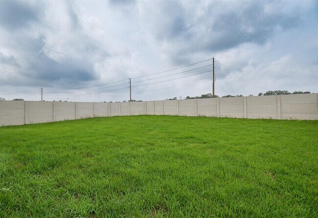 Building Photo - 18566 Cepagatti Dr