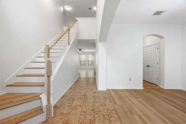 Building Photo - 23 Juniper Berry Way
