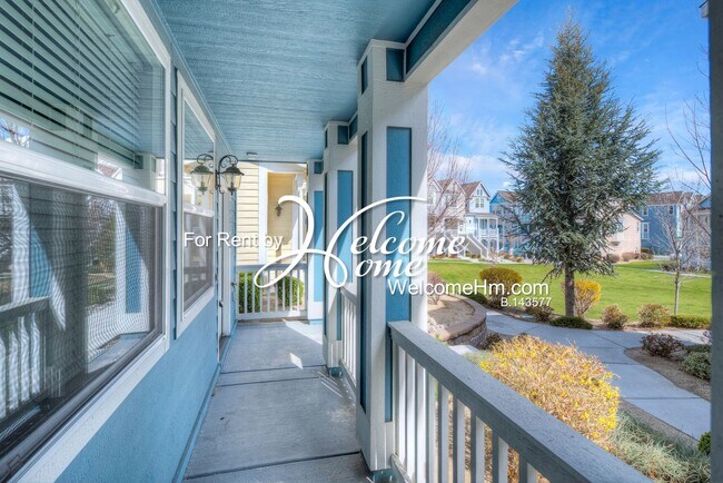 Primary Photo - Coming Soon - Beautiful Home within Walk D...