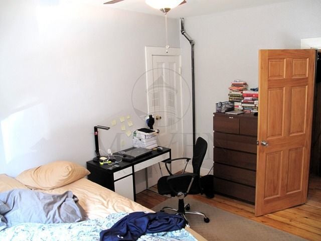 Building Photo - 26 Ellington Rd