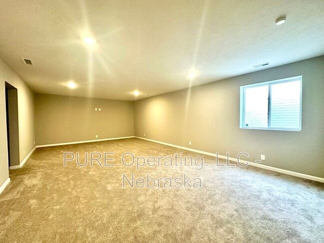 Building Photo - 17451 Tucker St