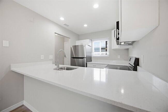 Building Photo - 39132 Co Rd 54