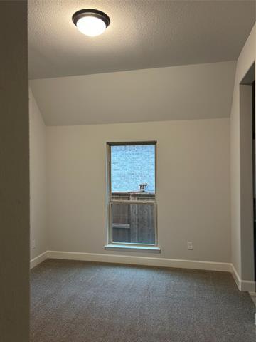 Building Photo - 2216 Moonstruck Pl