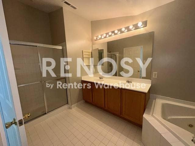 Building Photo - 2571 Vireo Ct