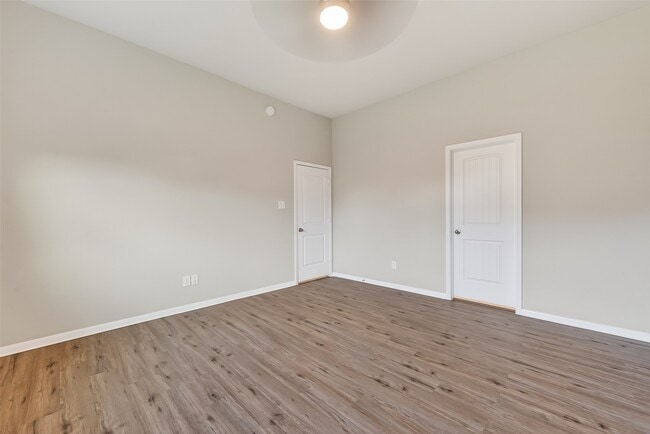 Building Photo - 21634 Lemon Beebrush Ln