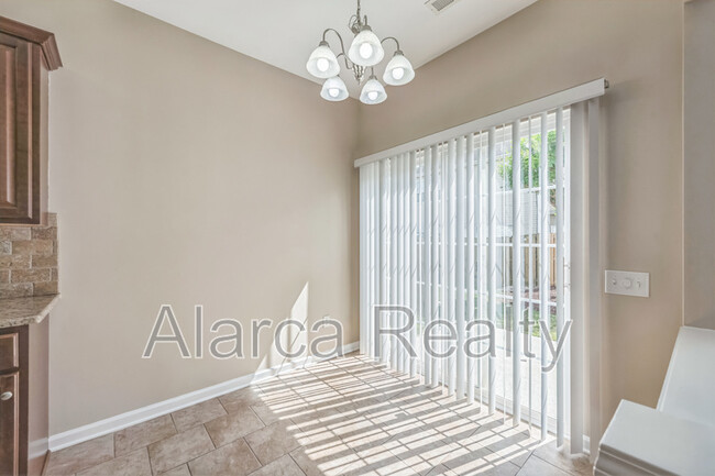 Building Photo - 15112 Northsprings Dr