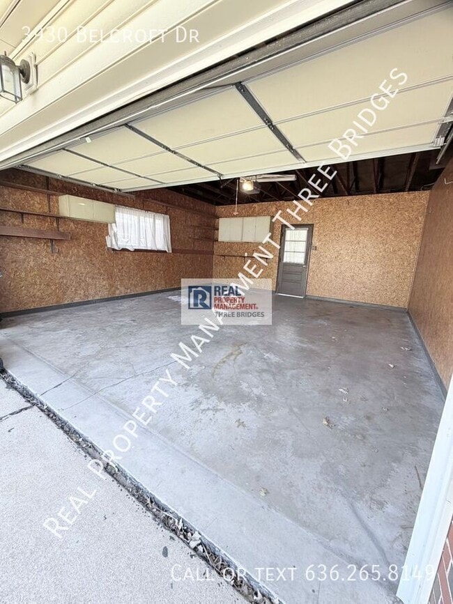 Building Photo - 3930 Belcroft Dr