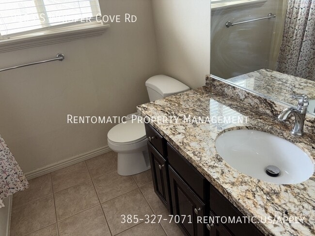 Building Photo - 9103 Whisper Cove Rd