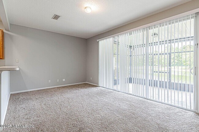 Building Photo - 5784 Sandstone Way