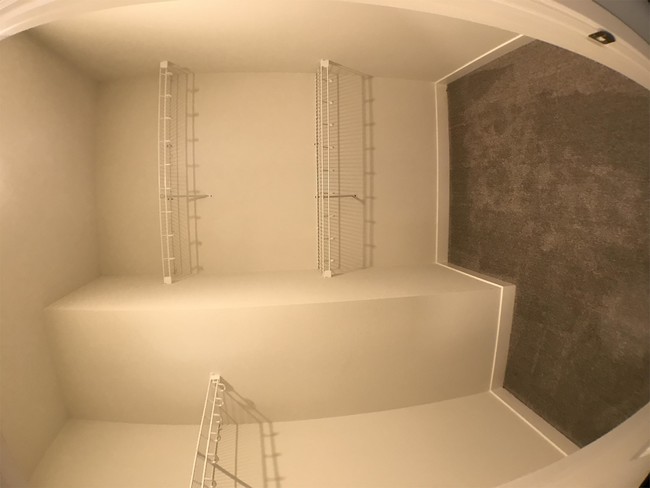 Building Photo - 1673 McCleary Ln