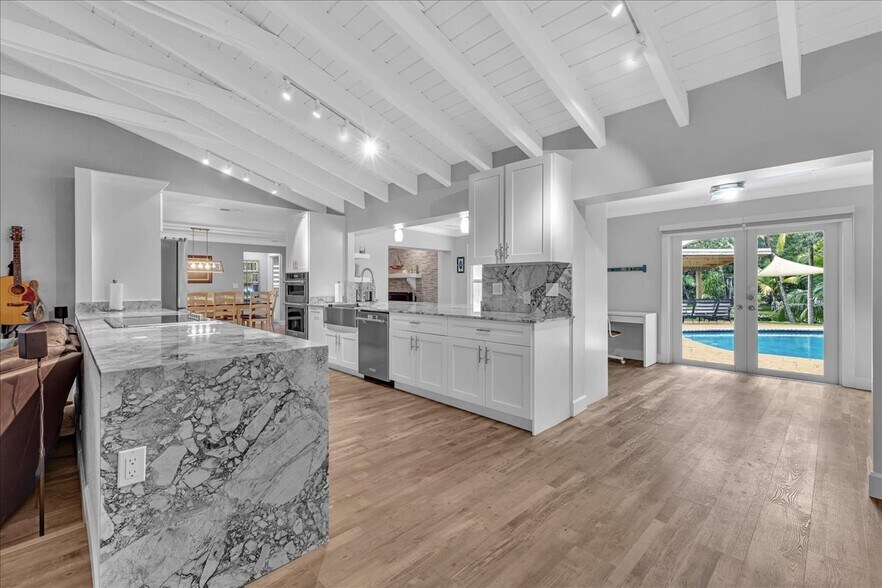 Building Photo - 2931 SW 108th Way