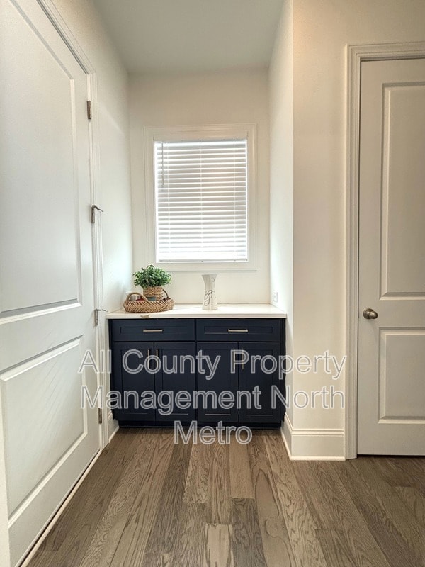 Building Photo - 382 Tillman Pass