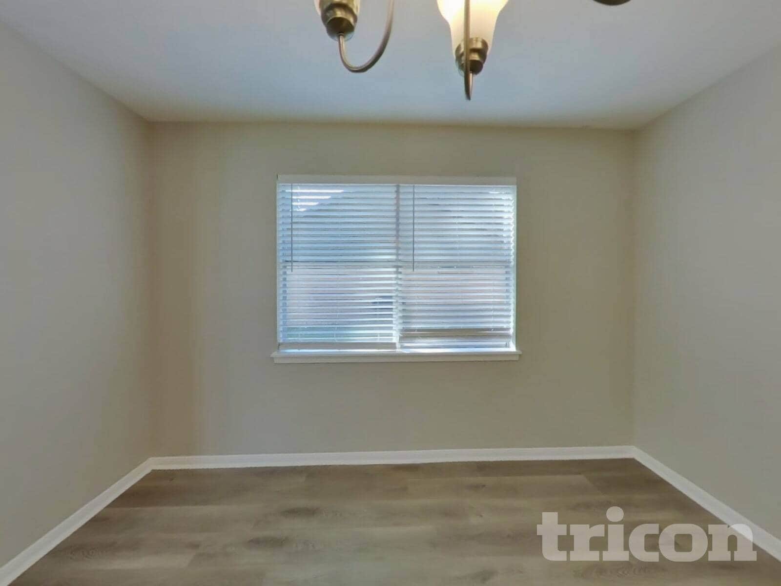 Building Photo - 5711 Kiowa Timbers Dr