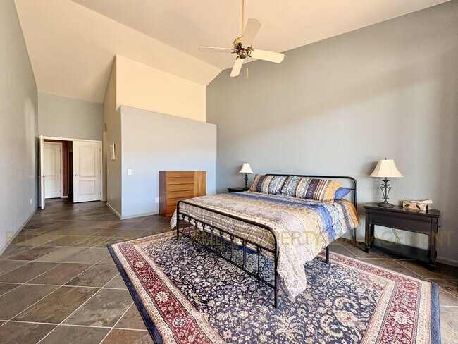 Building Photo - 65091 E Diamond Ridge Ct