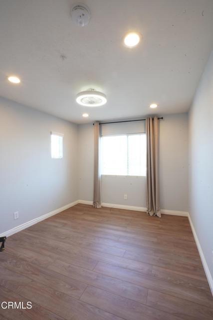 Building Photo - 401 Hermosa Way