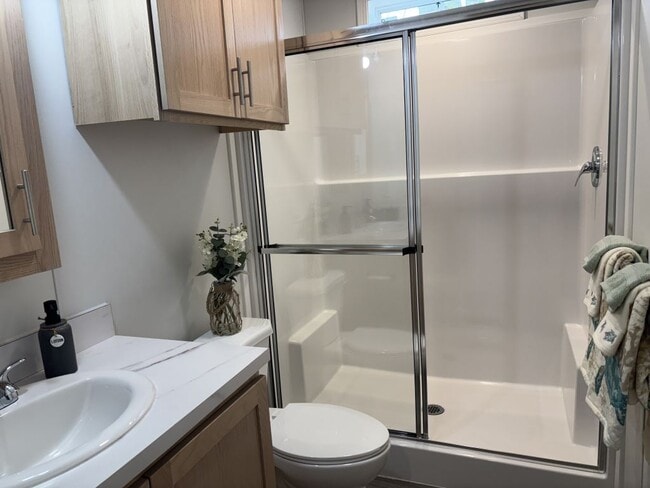Building Photo - 530 Cimarron