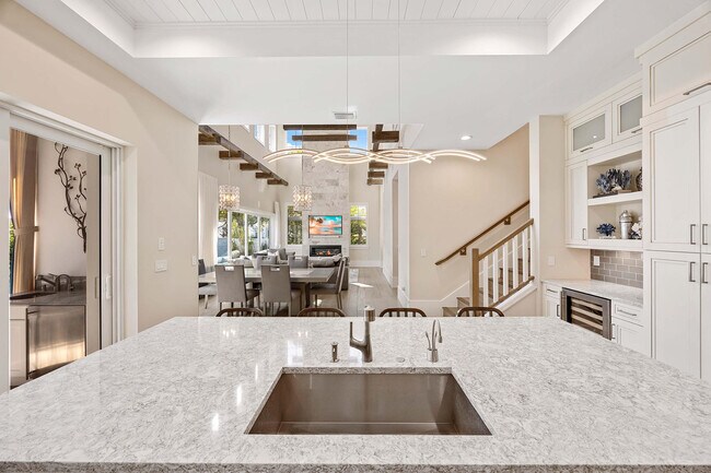 Building Photo - 9171 Mercato Ln