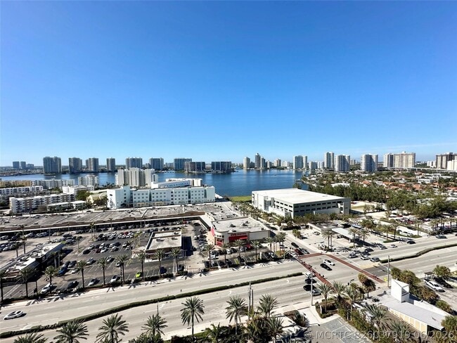 Building Photo - 18201 Collins Ave
