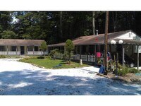 Building Photo - 51 Snapdragon Ln