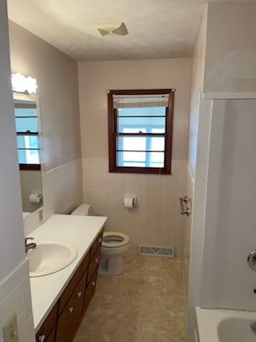 Building Photo - 2703 E Madison St