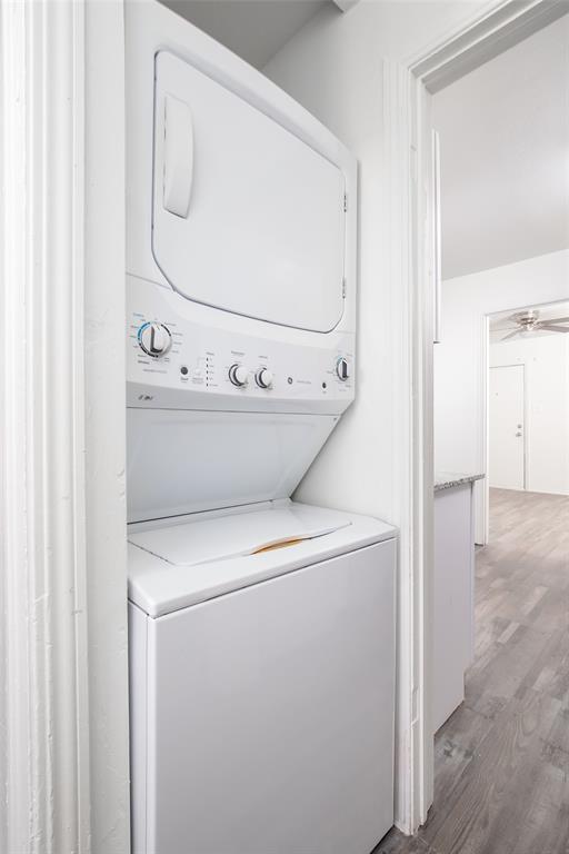 Building Photo - 4602 N Classen Blvd