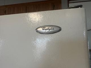 Building Photo - 252 Canton Church Rd