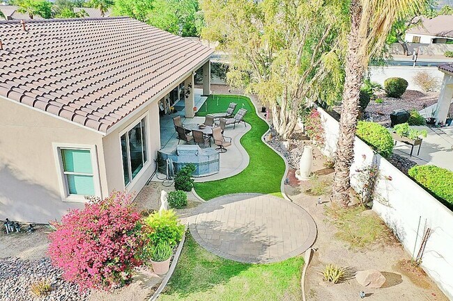 Building Photo - 80372 Camino San Lucas