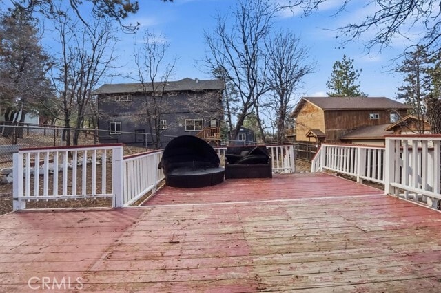 Building Photo - 1191 Alameda