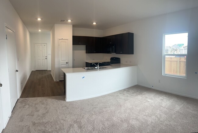 Building Photo - 14129 Tordillo Dr