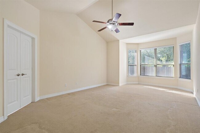 Building Photo - 8704 Old Corral Cove