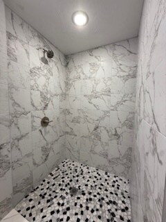 Building Photo - 16 Panorama Dr