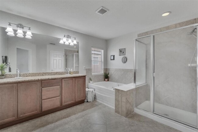 Building Photo - 11738 Barletta Dr