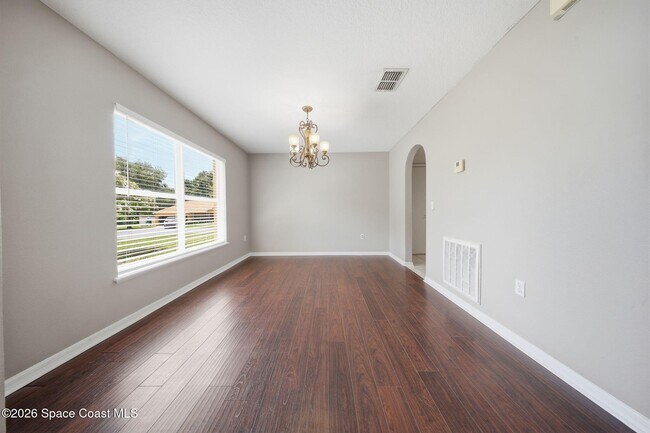 Building Photo - 1116 Myrtle Lake View Dr