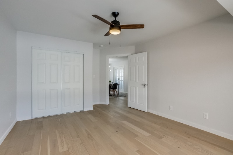 Building Photo - 13489 W Auburn Ave