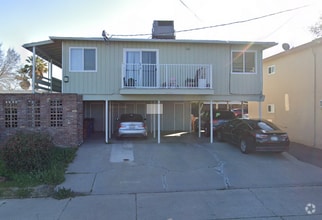 Building Photo - Stylish & Modern 1-Bedroom Retreat Steps f...